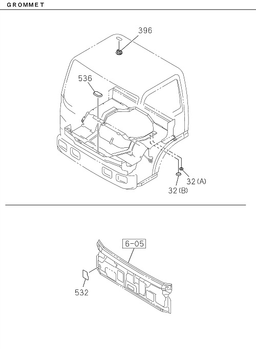 Partial Engine